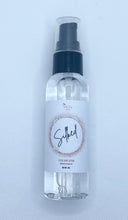 Load image into Gallery viewer, Silked - Shine Serum