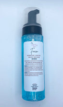 Load image into Gallery viewer, Foam