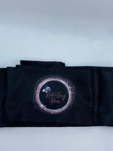 Load image into Gallery viewer, Edge Scarf