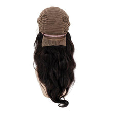 Load image into Gallery viewer, Body Wave Lace Front Wig