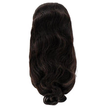 Load image into Gallery viewer, Body Wave Full Lace Wig
