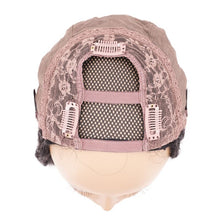 Load image into Gallery viewer, Deep Wave U-Part Wig