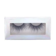 Load image into Gallery viewer, PORNSTAR