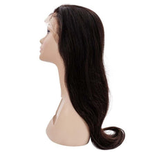 Load image into Gallery viewer, Straight Lace Front Wig