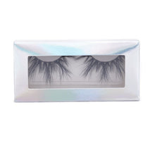 Load image into Gallery viewer, NOVA