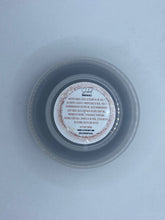 Load image into Gallery viewer, Slicked - Edge Tamer