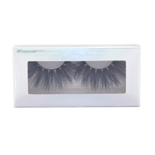 Load image into Gallery viewer, KOFFEE