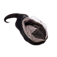 Load image into Gallery viewer, Straight Full Lace Wig