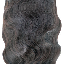 Load image into Gallery viewer, Body Wave Lace Front Wig