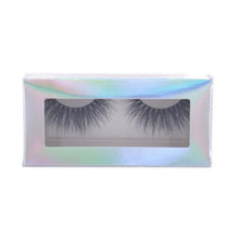 Load image into Gallery viewer, WYA