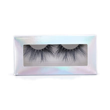 Load image into Gallery viewer, FWM