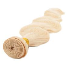 Load image into Gallery viewer, 613 Blonde Body Wave