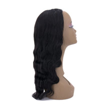 Load image into Gallery viewer, Body Wave U-Part Wig