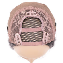 Load image into Gallery viewer, Straight U-Part Wig