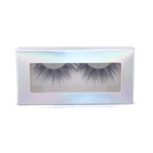 Load image into Gallery viewer, NAKED