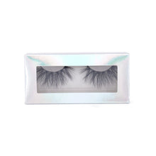 Load image into Gallery viewer, PIXIE