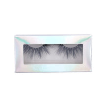 Load image into Gallery viewer, SHOW STOPPER