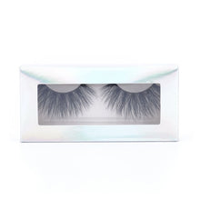 Load image into Gallery viewer, TEASE