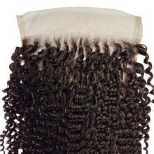 Load image into Gallery viewer, Jerry Curl 6x6 HD Lace Closure
