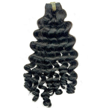 Load image into Gallery viewer, Vietnamese Ripple Curly Bundles
