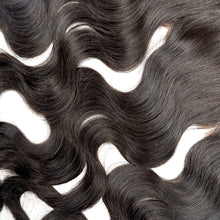 Load image into Gallery viewer, Vietnamese Body Wave 13x4 Swiss Frontal

