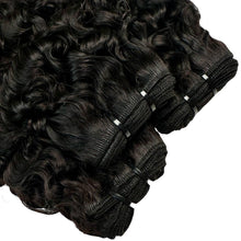 Load image into Gallery viewer, Burmese Curly
