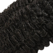 Load image into Gallery viewer, Raw Burmese Curly Bundle Deals
