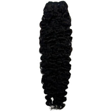 Load image into Gallery viewer, Burmese Curly
