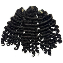 Load image into Gallery viewer, Vietnamese Ripple Curly Bundle Deals
