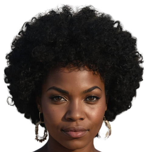 Afro Kinky Bundle Deals