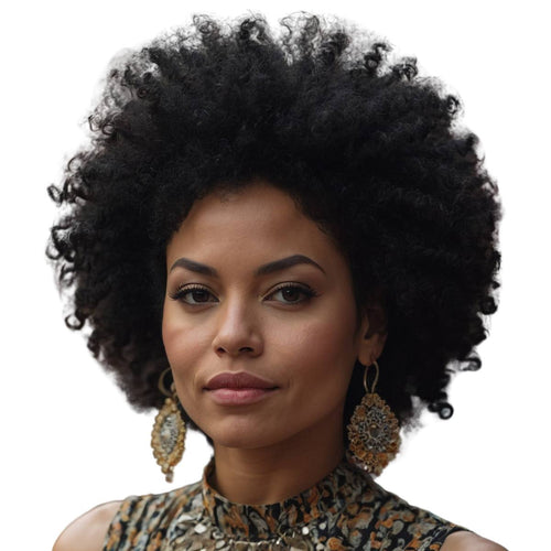 Afro Kinky