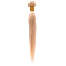 Load image into Gallery viewer, 613 Blonde Straight

