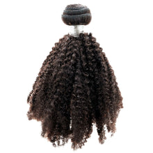 Load image into Gallery viewer, Afro Kinky
