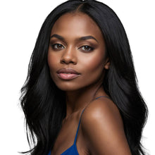Load image into Gallery viewer, Body Wave Full Lace Wig
