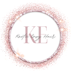 KaoticEnvy
