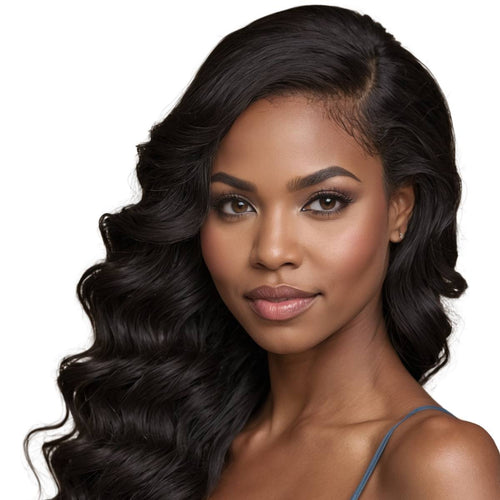 Deep Wave Bundle Deals
