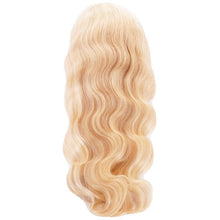Load image into Gallery viewer, 613 Body Wave Lace Front Wig
