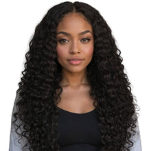 Load image into Gallery viewer, Kinky Curly Bundle Deals
