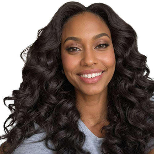 Loose Wave Bundle Deals