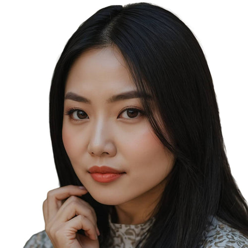 Malaysian Straight