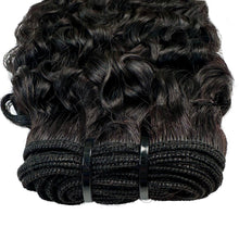 Load image into Gallery viewer, Burmese Curly
