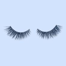 Load image into Gallery viewer, BUNNIE
