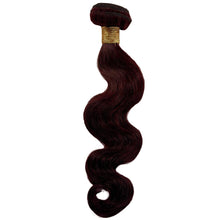 Load image into Gallery viewer, Burgundy Body Wave
