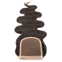 Load image into Gallery viewer, Malaysian Body Wave Closure
