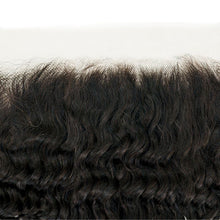 Load image into Gallery viewer, Deep Wave HD 13&quot;x6&quot; Frontal
