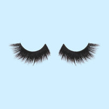 Load image into Gallery viewer, SWEETS
