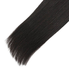 Load image into Gallery viewer, Straight Bulk Human Hair Extensions
