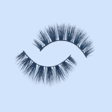 Load image into Gallery viewer, AMOR
