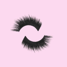Load image into Gallery viewer, SWEETS

