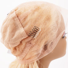 Load image into Gallery viewer, 613 Body Wave Lace Front Wig
